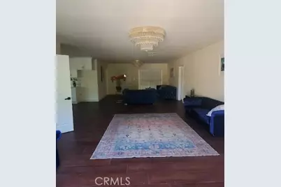 12440 Elliott, El Monte, CA 91732 - Photo 15