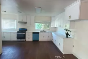 12440 Elliott, El Monte, CA 91732 - Photo 9