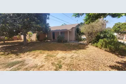 12440 Elliott, El Monte, CA 91732 - Photo 1
