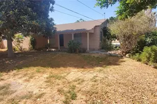 12440 Elliott, El Monte, CA 91732 - Photo 1