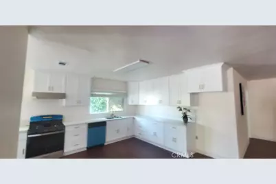 12440 Elliott, El Monte, CA 91732 - Photo 13