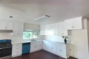 12440 Elliott, El Monte, CA 91732 - Photo 13