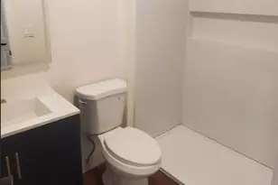 12440 Elliott, El Monte, CA 91732 - Photo 11