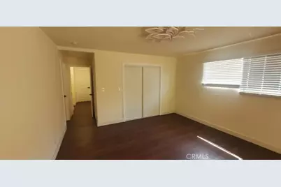 12440 Elliott, El Monte, CA 91732 - Photo 23