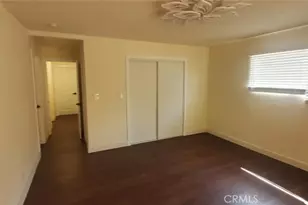 12440 Elliott, El Monte, CA 91732 - Photo 23