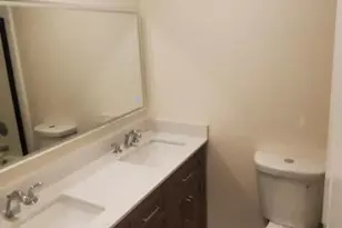 12440 Elliott, El Monte, CA 91732 - Photo 19