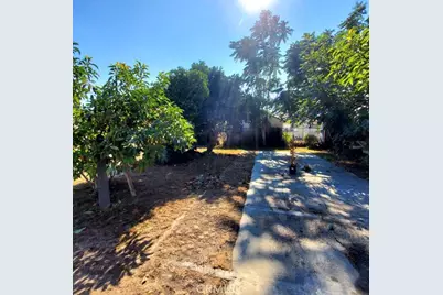 12440 Elliott, El Monte, CA 91732 - Photo 3