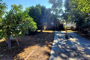 12440 Elliott, El Monte, CA 91732 - Photo 3