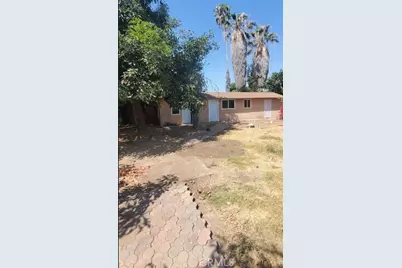 12440 Elliott, El Monte, CA 91732 - Photo 7
