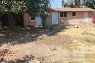 12440 Elliott, El Monte, CA 91732 - Photo 7