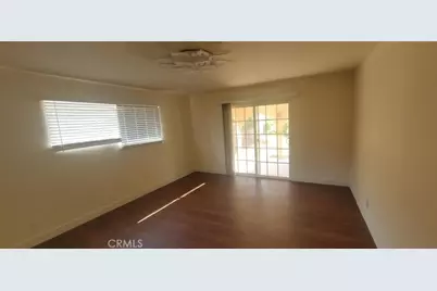 12440 Elliott, El Monte, CA 91732 - Photo 25