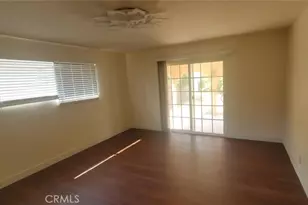 12440 Elliott, El Monte, CA 91732 - Photo 25