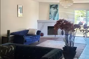 12440 Elliott, El Monte, CA 91732 - Photo 17