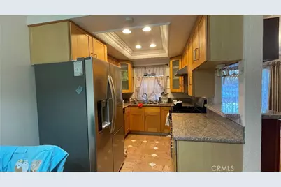 12210 #C Kerrwood, El Monte, CA 91732 - Photo 13