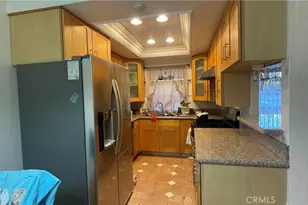12210 #C Kerrwood, El Monte, CA 91732 - Photo 13