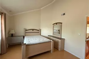 12210 Kerrwood, El Monte, CA 91732 - Photo 9