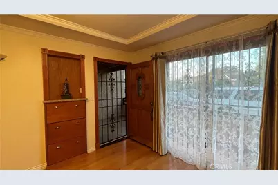 12210 #C Kerrwood, El Monte, CA 91732 - Photo 3