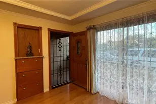 12210 #C Kerrwood, El Monte, CA 91732 - Photo 3
