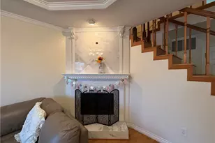 12210 Kerrwood, El Monte, CA 91732 - Photo 5