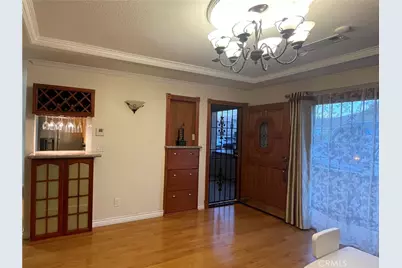 12210 #C Kerrwood, El Monte, CA 91732 - Photo 11