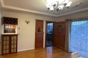 12210 #C Kerrwood, El Monte, CA 91732 - Photo 11