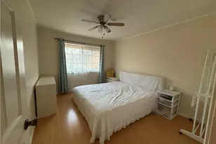 12210 Kerrwood, El Monte, CA 91732 - Photo 13