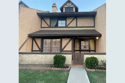 12210 #C Kerrwood, El Monte, CA 91732 - Photo 1