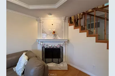 12210 Kerrwood #C, El Monte, CA 91732 - Photo 17
