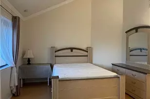 12210 #C Kerrwood, El Monte, CA 91732 - Photo 7