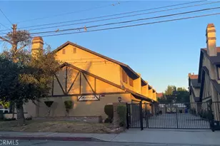 12210 Kerrwood, El Monte, CA 91732 - Photo 7