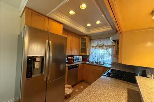 12210 Kerrwood, El Monte, CA 91732 - Photo 11