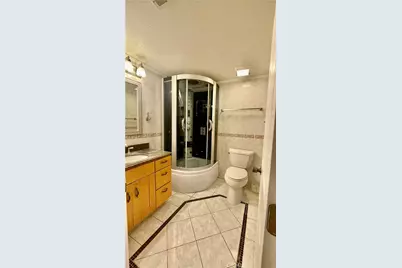 12210 #C Kerrwood, El Monte, CA 91732 - Photo 5
