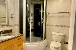 12210 #C Kerrwood, El Monte, CA 91732 - Photo 5