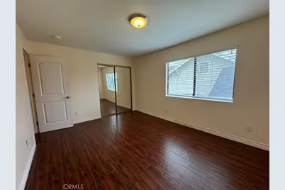 241 S Curtis Avenue, Alhambra, CA 91801 - Photo 19