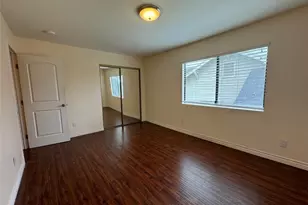 241 S Curtis Ave, Alhambra, CA 91801 - Photo 19