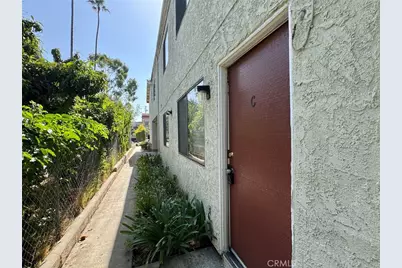241 S Curtis Avenue, Alhambra, CA 91801 - Photo 5