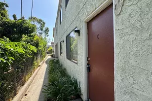 241 S Curtis Ave, Alhambra, CA 91801 - Photo 5