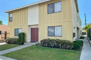 241 S Curtis Ave, Alhambra, CA 91801 - Photo 1