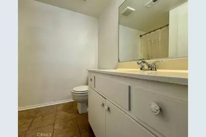 241 S Curtis Avenue, Alhambra, CA 91801 - Photo 9