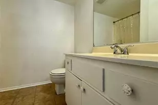 241 S Curtis Ave, Alhambra, CA 91801 - Photo 9