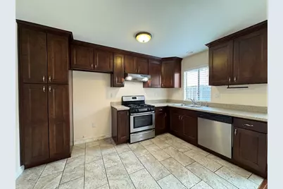 241 S Curtis Avenue, Alhambra, CA 91801 - Photo 21