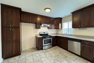 241 S Curtis Ave, Alhambra, CA 91801 - Photo 21