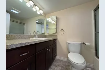 241 S Curtis Avenue, Alhambra, CA 91801 - Photo 25
