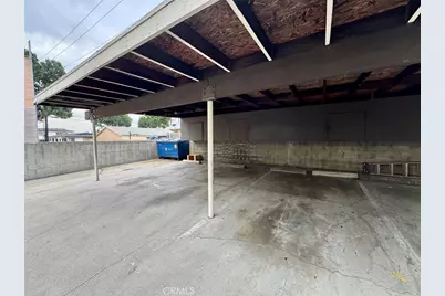 241 S Curtis Avenue, Alhambra, CA 91801 - Photo 7