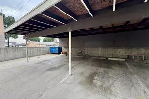 241 S Curtis Ave, Alhambra, CA 91801 - Photo 7