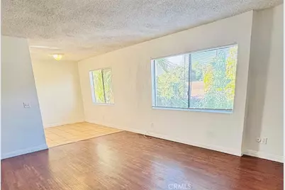 241 S Curtis Avenue, Alhambra, CA 91801 - Photo 11
