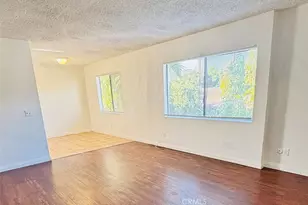 241 S Curtis Ave, Alhambra, CA 91801 - Photo 11