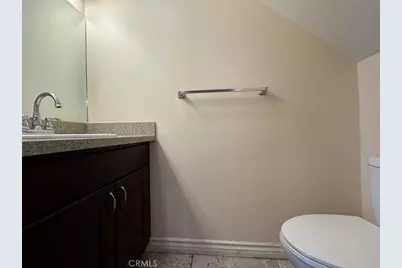 241 S Curtis Avenue, Alhambra, CA 91801 - Photo 15