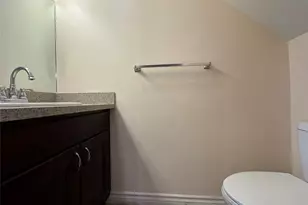 241 S Curtis Ave, Alhambra, CA 91801 - Photo 15