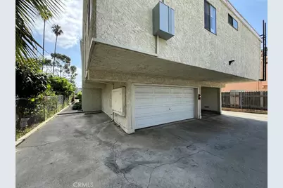 241 S Curtis Avenue, Alhambra, CA 91801 - Photo 3